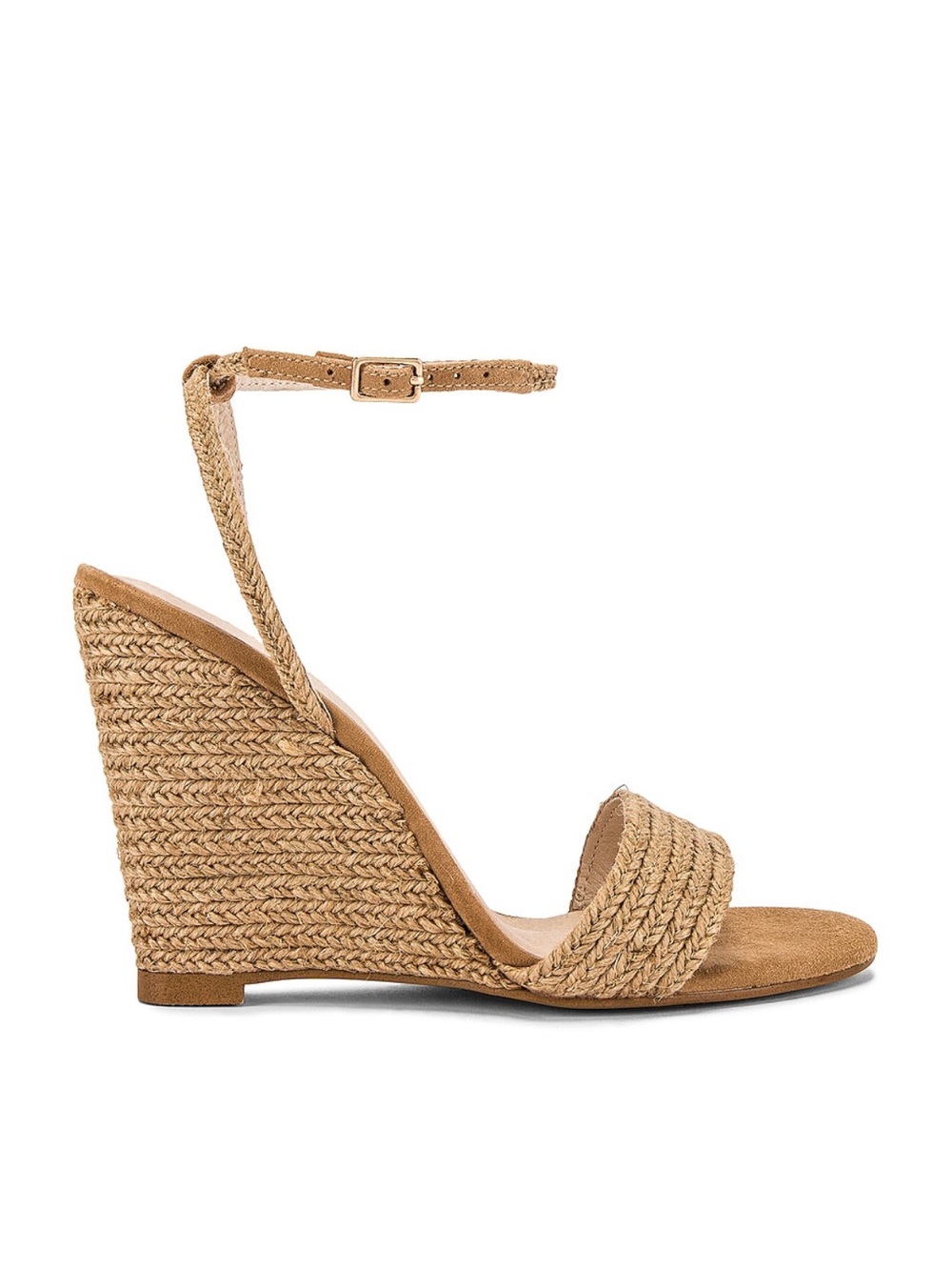 RAYE Lagoon Heel - Picture 5 of 7